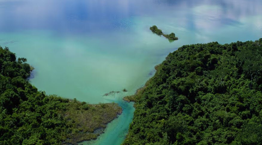 Martil, Martil, Tanger-Tétouan-Al Hoceima, Morocco